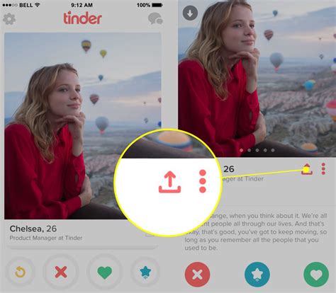 And it was, back when it first hit the market in 2012. Not that into him? Tinder lets you hook up your pals ...