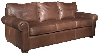 We carry more 100 stlyes of modern sofas, sectionals, couches and leather sofas. Leather Furniture Toronto | Leather Sofa Toronto | Rawhide International Inc | Diana Leather ...