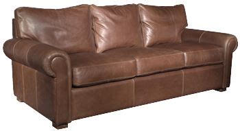 Leather Furniture Toronto | Leather Sofa Toronto | Rawhide International Inc | Diana Leather ...