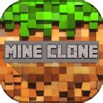 Have fun checking them and enjoy playing the best friv games on the net. Juego de Friv Mine Clone 4 / Juegos Friv 2018