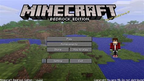 Check spelling or type a new query. Minecraft Bedrock vs Java Edition: 5 diferencias ...