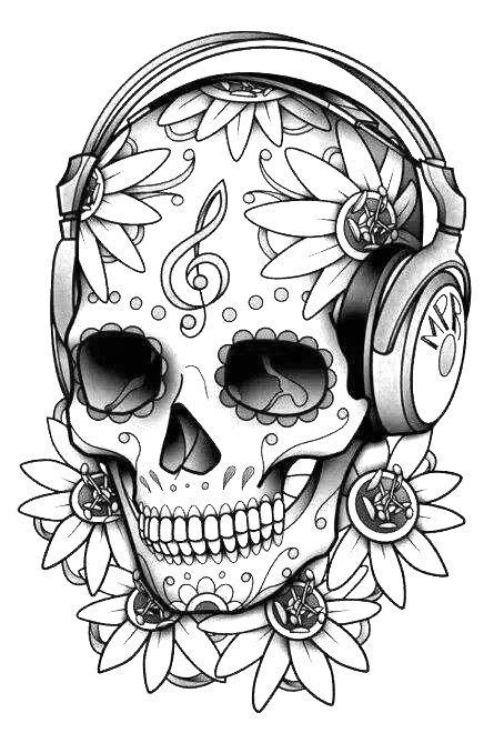 World music day international days global issues. Pin on Coloring pages