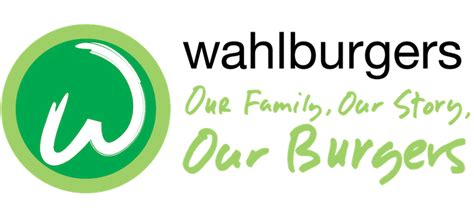 There is no psd format for burger king png logo in our. Wahlburgers Toronto Airport | Pearson Airport Food ...