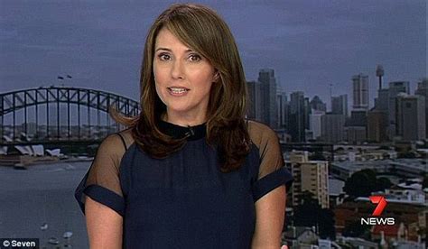 Chris is considered one of the highest qualified and most experienced shooting instructors in the world today. Network Ten offered Chris Bath hosting role for Pointless | Daily Mail Online