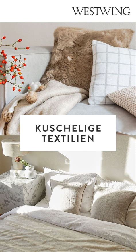 Kuscheliges sofa aus verschiedenen blöcken individuell zusammenstellbar. Kuschelige Home-Textilien in 2020 | Kariertes sofa ...