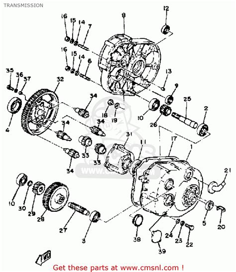 Ezgo, club car and yamaha golf carts wiring diagrams and product installation instructions or schematics. Yamaha Golf Car Jw2 Wiring Diagram