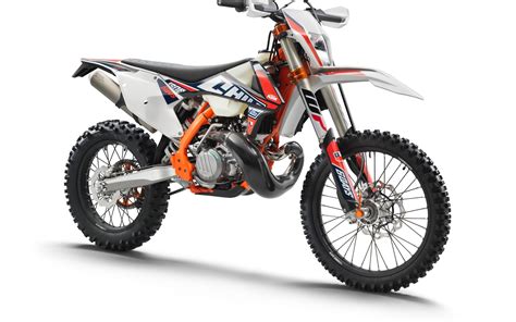 View online or download ktm 300 exc six days owner's manual. KTM 300 EXC Six Days TPI 2019 online kaufen