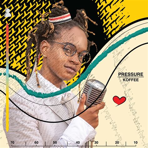 Koffer.de gutschein im juli 2021. Pressure - Koffee Afro Pop (2020) - Xingondo Music I PowerFull