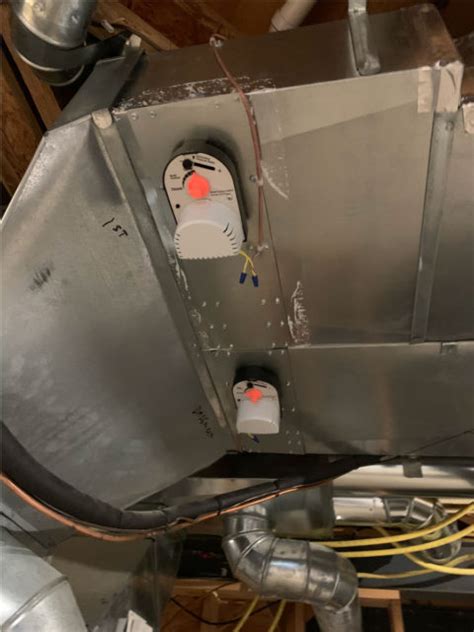 Maybe you would like to learn more about one of these? AC Repair Company Springfield Air Conditioning Bernhardt