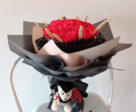 Learn how to connect to an interpreter. Paloma Florist Ipoh Floral (Malaysia) - Contact Phone, Address