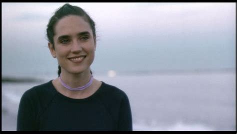 Jared leto, jennifer connelly director: "Requiem for a Dream", a Tale of Desperation