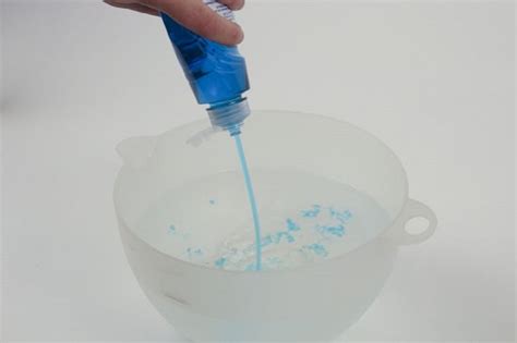 How to make diy toilet bowl cleaner. Homemade Bowling Ball Cleaner Recipes - Cradiori