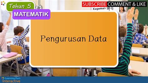 Lembaran kerja matematik prasekolah operasi tambah dan via kitpramenulis.com. Jawapan Upsr 2019 Matematik - F44mo4ow