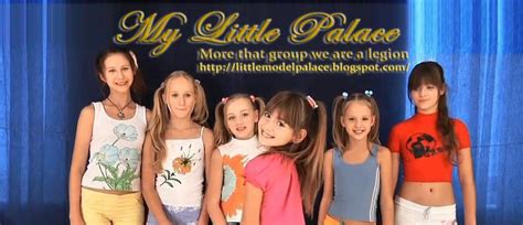We did not find results for: My Little Palace - Model Site