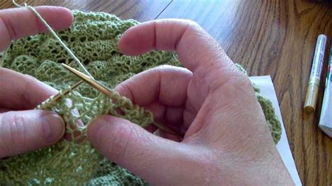 Video i 4k och hd för alla nle omedelbart. Haruni-- knitting tips - YouTube