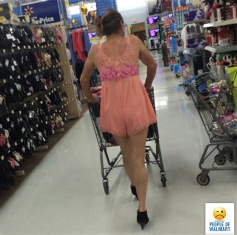 49 minutes ago last post: The Man Whore - People Of Walmart : People Of Walmart