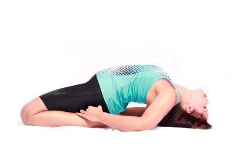 The sartorius muscle assists in flexing the thigh at the hip joint and the leg at the knee joint. Free Images : hand, girl, trunk, leg, athletic, sitting ...