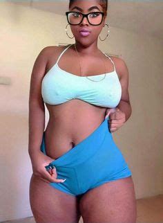 50 camel toes | total pro sports. camel toe