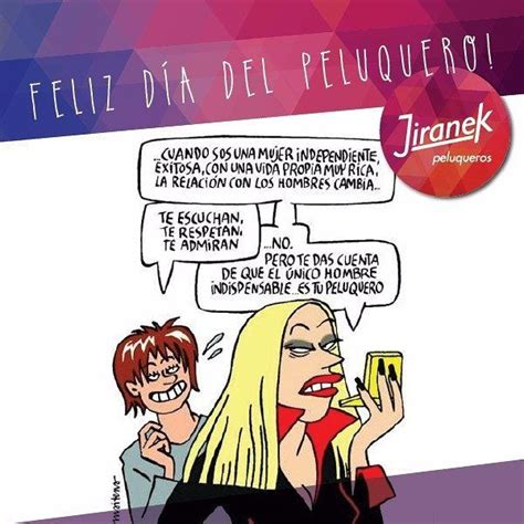 25 de agosto de 2021 ¡envía una tarjeta para esta fecha especial del año! Feliz dia del peluquero colegas y amigos!! Gerardo Mariano y Mauricio Jiranek!! Hoy estamos de ...