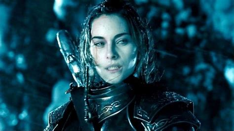 Amelia, also known as lady amelia, was a vampire elder of considerable age, alongside marcus corvinus and viktor. Amelia | Underworld movies, Underworld kate beckinsale ...