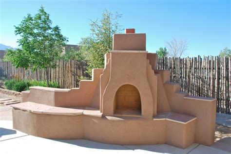 Silverado stucco systems, llc has learned to adapt to all weather conditions in albuquerque, santa fe, and the surrounding areas. Stucco beauty comes in all shades and textures | Tesuque ...