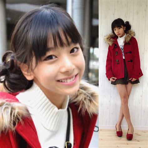 Explore 12 year old girl's (@12_year_old_girl) posts on pholder | see more posts from u/12_year_old_girl about wallstreetbets, european and europe. 13-Year-Old Japanese Model Sparks Controversy About Girls ...