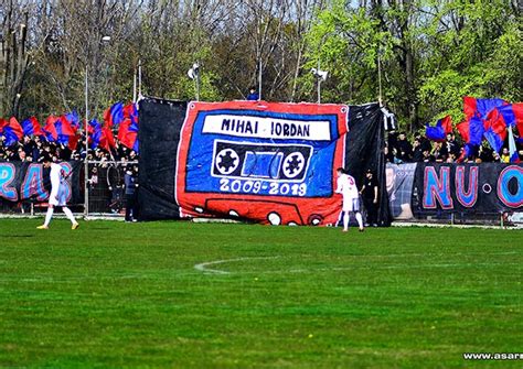 De asemenea, amintim faptul că clubul sportiv al armatei steaua a organizat pe data de 7 mai 2021 o. A.S. ARMATA 1947 - asarmata.com » Foto CSA Steaua ...