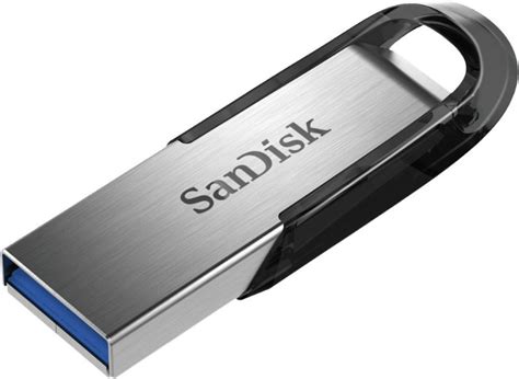 The kingston dtig4 32gb usb pen drive features usb 3.0 connectivity for quicker data transfer whilst maintaining backward compatibility with the usb 2.0 standard for older devices. Sandisk Ultra Flair 32 GB USB 3.0 Pen Drive price in India