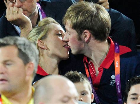 4x olympic champion, 7 x world champion @adidasuk athlete most importantly mum to albert all enquires info@rocketsportsmanagement.com. After that very public kiss... Laura Trott and Jason Kenny ...