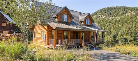 Choose from more than 1,000 properties, ideal house rentals for families, groups and couples. Pin on Park City Ski Vacation Homes