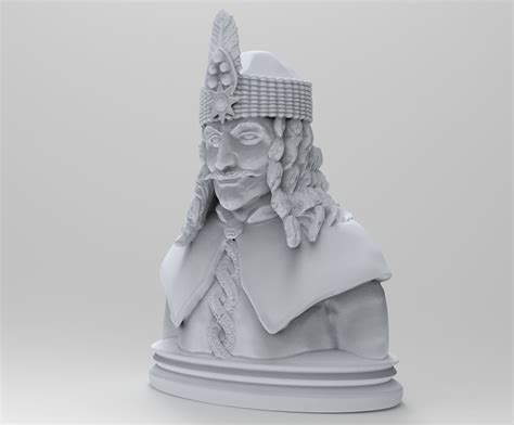 Values ('vlad mihalcea', 1, 100) select e.company_id as company_1_0_0_ , e.employee_number as employee2_0_0_ , e.name as name3_0_0. The Classic Vampire series Vlad Tepes 3D printable model