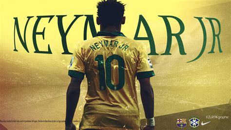 Brazil for android, ios, macox, linux, windows and any others gadget or pc. Neymar wallpapers in 2018 | Barcelona and Brazil