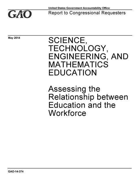 Science and technology education presents the current research trend of science technology, engineering and mathematics (stem) education in malaysia. Science, Technology, Engineering, and Mathematics ...