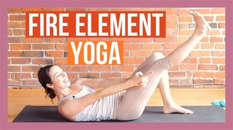 13 yin yoga poses that will open the heart and shoulders and help you relax and surrender in busy times. Fire Element Vin to Yin 🔥 Power and Transformation in 2020 ...