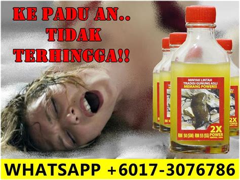 Sekurangnya anda ada lakukan sekali sekala atau lebih baik setiap kali nak urut zakar. PEMBEKAL MINYAK LINTAH TRADISI GUNUNG ASLI : PEMBEKAL ...