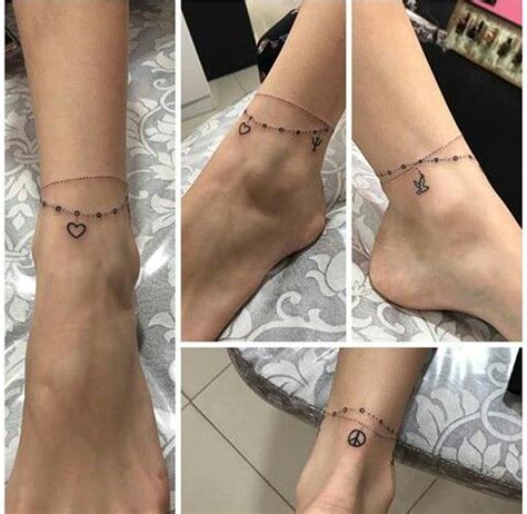 Tetování bylo spojeno s místy odnětí svobody a nebylo obzvláště populární. Pin by Tatjana on tattoo (With images) | Tetování na ...