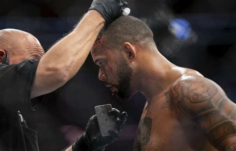 Depois de quase dois anos de namoro, os lutadores do ufc thiago 'marreta' e yana kunitskaya anunciaram o noivado através de suas redes sociais. Тиаго Сантос се сгоди за колежка от UFC | Boec.BG - онлайн медия за бойни спортове