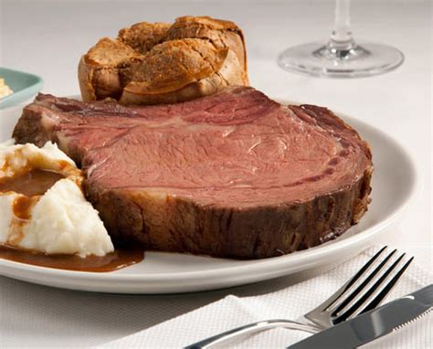 Who is the owner of rothschild's in corona del mar? Off the Menu: Christmas Dining in Newport Beach - Newport ...
