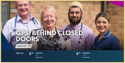 An exposé of the world's greatest secret. UK MEDIC FEATURES IN TV DOCUMENTARY SERIES - The Dawoodi ...