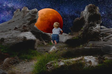 See more ideas about lună plină, imagine, natură. luna plina somn - sfatulparintilor.ro - pixabay_com - mati ...