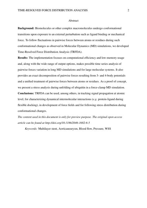 Quantitative methods for business mtbenv, heiken ashi trend lines trend trading the right way heiken ashi price action book 3, ndsion chapter 12. Example Method Paper - Mixed Methods Methodology Research ...