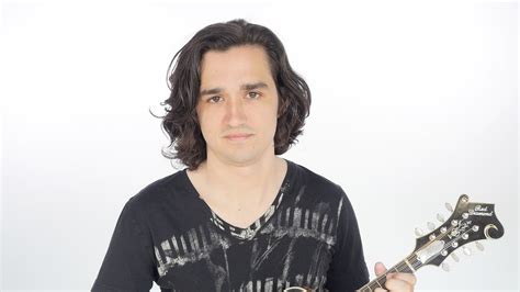Styling Wavy Hair with Hanz De Fuko - TheSalonGuy - YouTube