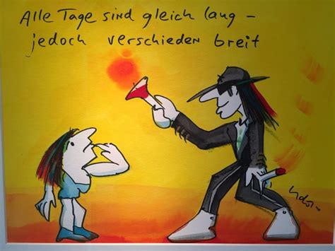 A lot of his records are released by his band udo lindenberg und das panikorchester. Pin auf Udo Lindenberg