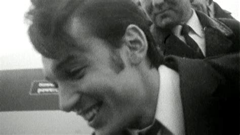 Enjoy the videos and music you love, upload original content, and share it all with friends, family, and the world on. Karel Gott - Požehnej, Bože můj (There´s A Kind Of Hush ...