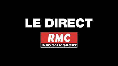 Our exam prep products are moving to a convenient online format so you can study anytime, anywhere! Le direct RMC - YouTube