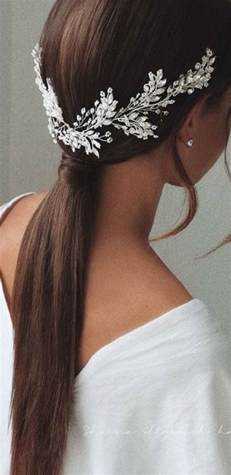 .female hair styles is a cool tool that will help girls and women to do their own hairstyle fast and easy without spending money using a hair stylist just by spanish hairstyle inspiration hairstyle ideas 2018 hairstyle in french hairstyles i can do at home hairstyles i can do myself for a wedding hairstyles i. Beautiful hairstyles you can do yourself