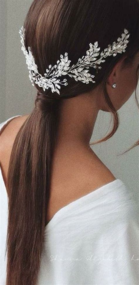 If you're lazy to create your own, read more here! Beautiful hairstyles you can do yourself