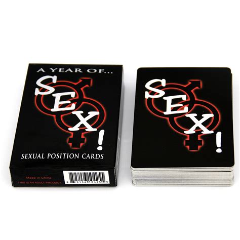 Los juegos de preguntas no solo son ideales para conocer aún mejor a tus mejores amigas, sino que son el pasatiempo estrella para reír a carcajadas y descubrir divertidos secretos. Juego de 54 cartas de posiciones sexuales ~ Sex Shop Me Prendo