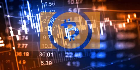 Bitcoin Cash Price Analysis: BCH/USD Recovery Facing ...