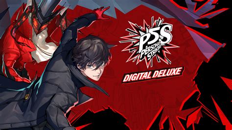 Side quests in persona 5 strikers are known as 'requests'. Persona® 5 Strikers Digital Deluxe Edition